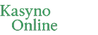 Logo strongedpl.com